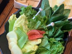 -川味观·鲜货火锅(景芳水湘店)