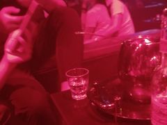 -Club Queen皇后酒吧