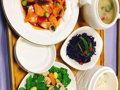 -福田家月子中心 产后 月嫂(市立母子医院店)