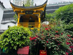 -泸州老窖景区