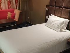 -和平宾馆(王府井店)