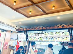 -沈记土鸡米线(七星街品牌中心店)