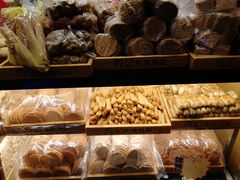 -周记传统糕点PASTRY(蜀汉路店)