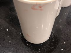 -迎宾楼(解放西街店)