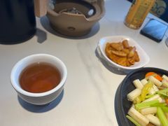 -秋色客家菜(南山店)