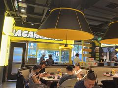 -嘎嘎鸭脑壳(蜀汉路店)