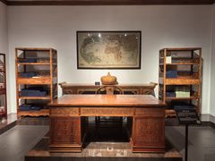 -中国紫檀博物馆