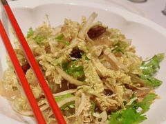 -眉州东坡·熊猫主题餐厅(枫蓝店)
