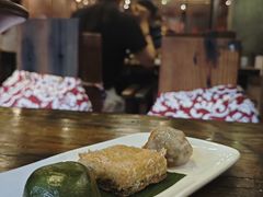 -临家闽南菜(宝洲路店)