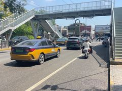 -新川面馆(新街口起源店)