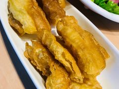 -湯系·煲汤手艺人(东二环泰禾广场店)
