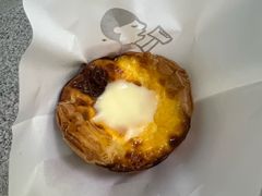 -喜茶(迪士尼小镇DP店)