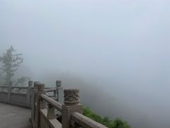 -径山寺