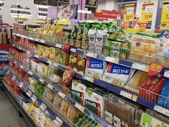 -麦德龙(京顺路商场店)
