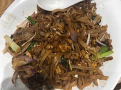 -掂档潮汕牛肉火锅(沈阳万象城店)