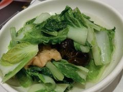 -知味观(湖滨总店)