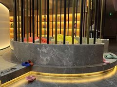 -尚荟汤泉生活馆