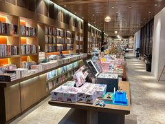 -朵云书院·广富林店