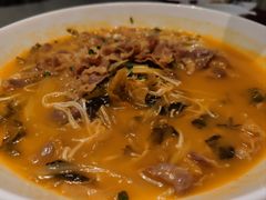 -北京全聚德烤鸭店(昌平店)