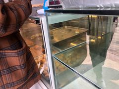 -甜嘟嘟烘焙坊(舒城路店)