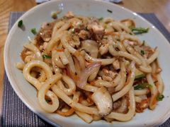 -樱の千渡日式料理·铁板烧•烧鸟(金盛田广场店)
