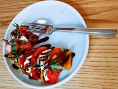 卡布瑞斯沙拉-EN SPACE恩空间