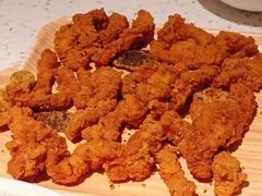 -三人行骨头王火锅(长寿店)
