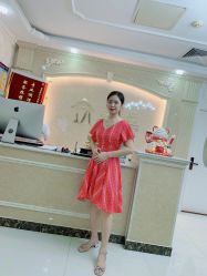 -安院长·产后恢复·徒手骨盆(先天下店)