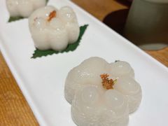 -苏小柳手作点心(控江旭辉分院)