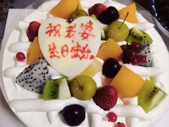 -津乐园(宜白路店)