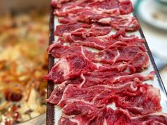 -壹道鸣·药膳鸡(月苑店)