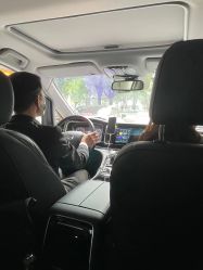 -致友月子会所(麓湖店)