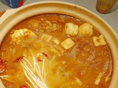 -南枝记·广东味道(中骏世界城店)