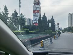 -砂之船奥特莱斯(合肥店)