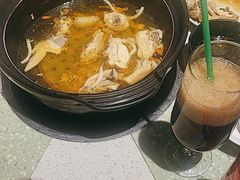 -三克火锅影院(来福士店)