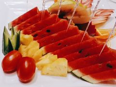 -清真军邺·金富苑肥牛(石坡街旗舰店)