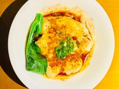 -南小馆(迪士尼小镇店)