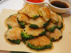 -蒙古人烹羊专家(东风大街店)
