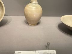 -东京国立博物馆
