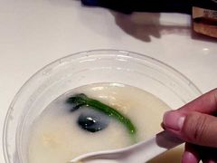 -金鼎轩·滋养小餐馆(联想桥店)