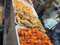 -白魁老号饭庄(安内店)