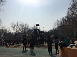 点击看大图 -酷酷兔少儿拓展天地