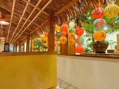 -荣记歡喜·馄饨铺(开发区振华购物中心店)