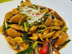 -202特色排档(五缘湾店)