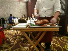 -四季小馆·地道北京小吃(广百店)