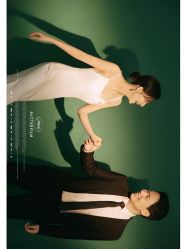 -北遇映画PHOTO GRAPHY STUDIO