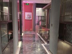 -食味楼(枫林湾店)