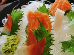 -松子料理(华威桥店)