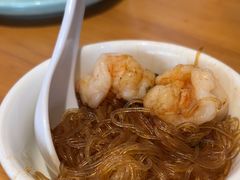 -肘子酥·天津捞面(德云社店)