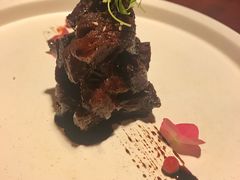 -解香楼(八盘岭路店)